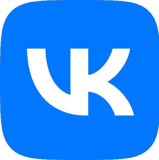 vk