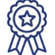 Гарантия img